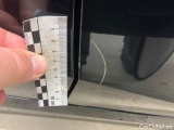  Bmw  Serie 1 Baureihe 1 Lim. 118 i Advantage 1.5 100KW AT7 E6d #50