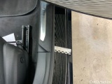  Bmw  Serie 1 Baureihe 1 Lim. 118 i Advantage 1.5 100KW AT7 E6d #52
