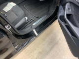 Bmw  Serie 1 Baureihe 1 Lim. 118 i Advantage 1.5 100KW AT7 E6d #51