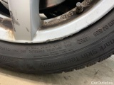  Bmw  Serie 1 Baureihe 1 Lim. 118 i Advantage 1.5 100KW AT7 E6d #59