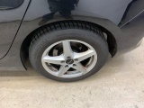  Bmw  Serie 1 Baureihe 1 Lim. 118 i Advantage 1.5 100KW AT7 E6d #63