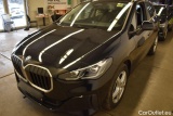 2 Tourer