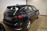 2 Tourer