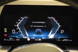  Bmw  2 Tourer Baureihe 2 Active Tourer 218 d 2.0 110KW AT7 E6d #6