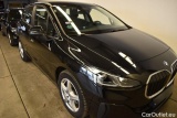  Bmw  2 Tourer Baureihe 2 Active Tourer 218 d 2.0 110KW AT7 E6d #7