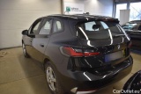  Bmw  2 Tourer Baureihe 2 Active Tourer 218 d 2.0 110KW AT7 E6d #8