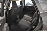 Bmw  2 Tourer Baureihe 2 Active Tourer 218 d 2.0 110KW AT7 E6d #9