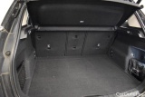  Bmw  2 Tourer Baureihe 2 Active Tourer 218 d 2.0 110KW AT7 E6d #10