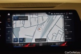  Bmw  2 Tourer Baureihe 2 Active Tourer 218 d 2.0 110KW AT7 E6d #12