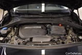  Bmw  2 Tourer Baureihe 2 Active Tourer 218 d 2.0 110KW AT7 E6d #11