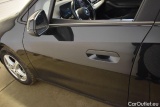  Bmw  2 Tourer Baureihe 2 Active Tourer 218 d 2.0 110KW AT7 E6d #15