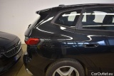  Bmw  2 Tourer Baureihe 2 Active Tourer 218 d 2.0 110KW AT7 E6d #17
