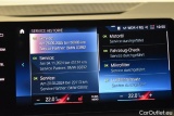  Bmw  2 Tourer Baureihe 2 Active Tourer 218 d 2.0 110KW AT7 E6d #20