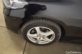  Bmw  2 Tourer Baureihe 2 Active Tourer 218 d 2.0 110KW AT7 E6d #22