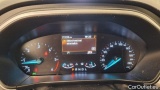  Ford  Focus  Turnier Cool & Connect 1.5 EcoBlue 88KW AT8 E6d #6
