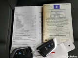  Bmw  X1 BMW  sDrive18i 136PK Advantage Pack Business & Light Pack * PETROL * #4
