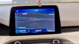  Ford  Focus  Turnier Cool & Connect 1.5 EcoBlue 88KW AT8 E6d #12