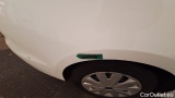  Ford  Focus  Turnier Cool & Connect 1.5 EcoBlue 88KW AT8 E6d #16