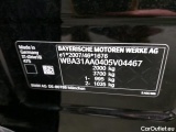  Bmw  X1 BMW  sDrive18i 136PK Advantage Pack Business & Light Pack * PETROL * #6