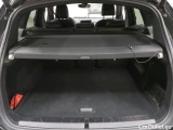  Bmw  X1 BMW  sDrive18i 136PK Advantage Pack Business & Light Pack * PETROL * #7