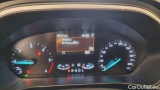  Ford  Focus  Turnier Cool & Connect 2.0 EcoBlue 110KW AT8 E6dT #6