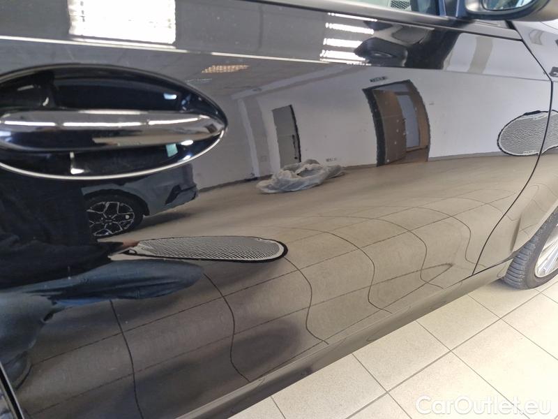  Bmw  Serie 3  Touring (G21N) (2022) 320d Touring xDrive AT #8