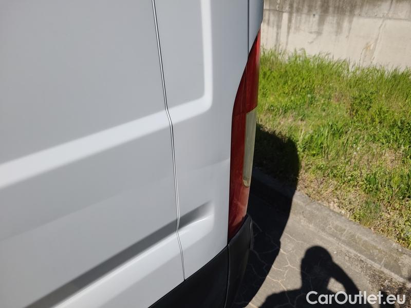  Fiat  Ducato   DoubleChassisCab 35 (2014) Duc.2.3MJ 140 L2H2 33 4d #6