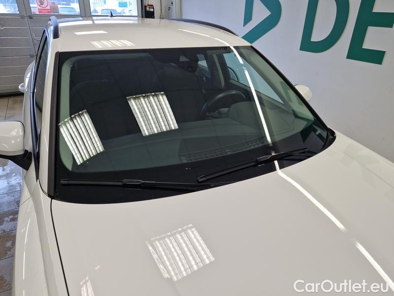 Audi  Q3  (F3B)(11.2018->)  35 TFSI 110 Advanced AT #1