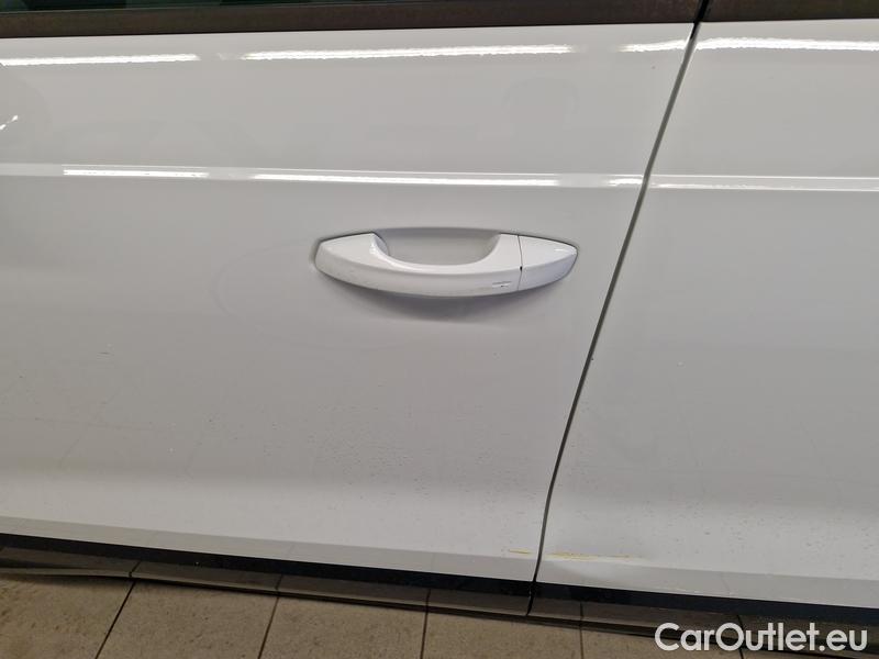  Audi  Q3  (F3B)(11.2018->)  35 TFSI 110 Advanced AT #11