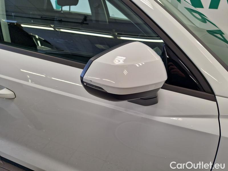  Audi  Q3  (F3B)(11.2018->)  35 TFSI 110 Advanced AT #3