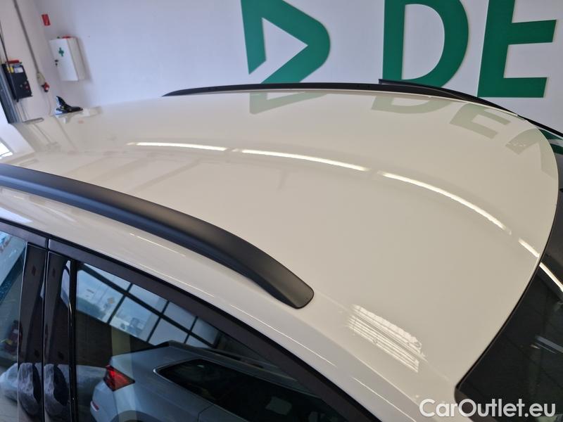  Audi  Q3  (F3B)(11.2018->)  35 TFSI 110 Advanced AT #15