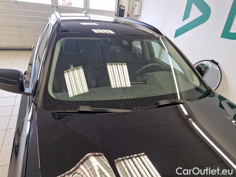  Bmw  Serie 3  Touring (G21N) (2022) 320d Touring xDrive AT #1