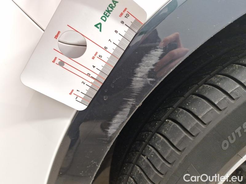  Audi  Q3  (F3B)(11.2018->)  35 TFSI 110 Advanced AT #13