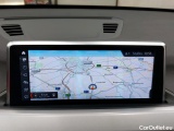  Bmw  X1 BMW  sDrive18i 136PK Advantage Pack Business & Light Pack * PETROL * #11