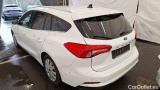 Ford  Focus  Turnier Cool & Connect 2.0 EcoBlue 110KW AT8 E6dT #8
