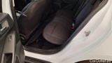  Ford  Focus  Turnier Cool & Connect 2.0 EcoBlue 110KW AT8 E6dT #9