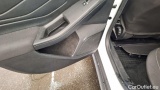  Ford  Focus  Turnier Cool & Connect 2.0 EcoBlue 110KW AT8 E6dT #21