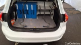  Ford  Focus  Turnier Cool & Connect 2.0 EcoBlue 110KW AT8 E6dT #20