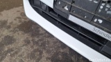  Ford  Focus  Turnier Cool & Connect 2.0 EcoBlue 110KW AT8 E6dT #24