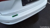  Ford  Focus  Turnier Cool & Connect 2.0 EcoBlue 110KW AT8 E6dT #27