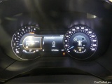  Ford  Galaxy  Titanium 2.0 EcoBlue 110KW MT6 7 Sitzer E6dT #6