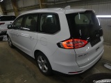  Ford  Galaxy  Titanium 2.0 EcoBlue 110KW MT6 7 Sitzer E6dT #9