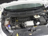  Ford  Galaxy  Titanium 2.0 EcoBlue 110KW MT6 7 Sitzer E6dT #13