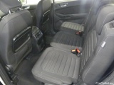  Ford  Galaxy  Titanium 2.0 EcoBlue 110KW MT6 7 Sitzer E6dT #10