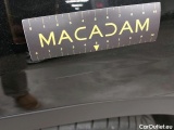  Bmw  X1 BMW  sDrive18i 136PK Advantage Pack Business & Light Pack * PETROL * #20
