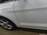  Ford  Galaxy  Titanium 2.0 EcoBlue 110KW MT6 7 Sitzer E6dT #28