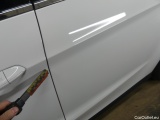  Ford  Galaxy  Titanium 2.0 EcoBlue 110KW MT6 7 Sitzer E6dT #30