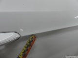  Ford  Galaxy  Titanium 2.0 EcoBlue 110KW MT6 7 Sitzer E6dT #44