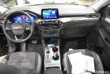  Ford  Kuga  Plug-In Hybrid Titanium X 2.5 165KW ATV E6d #3