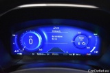  Ford  Kuga  Plug-In Hybrid Titanium X 2.5 165KW ATV E6d #6